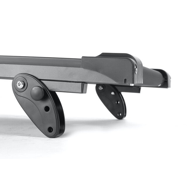 Avari Adjustable Height Treadmill, , alternate image number 7