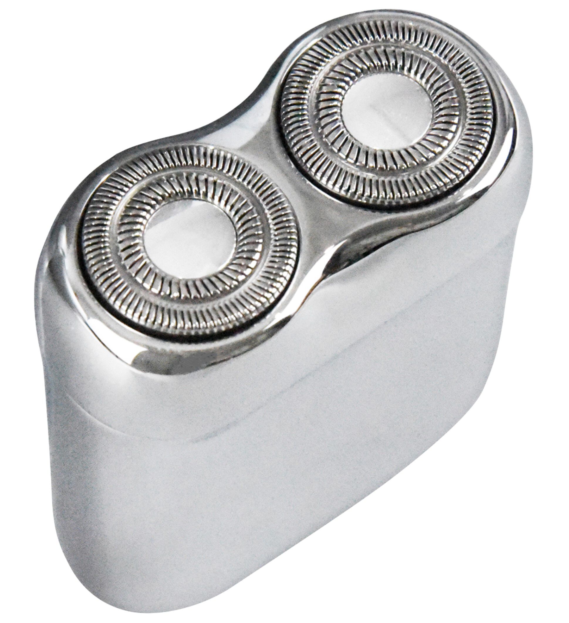 Handsome Perfect You&nbsp;Premium Gadgets, WHITE, alternate image number 4