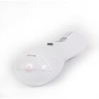 Byoung Double Mini Massagers, , alternate image number null