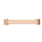 Real Wood Wall Series: Cat Scratching Post, , on-hover image number null