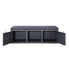 Bench (Storage), , alternate image number null