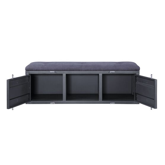 Bench (Storage), , alternate image number null