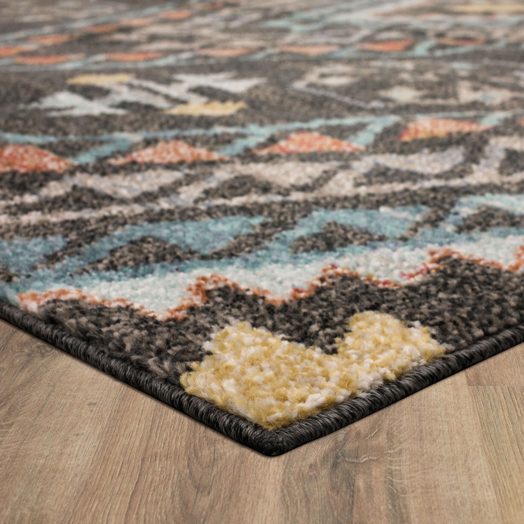 Medway Area Rug, , on-hover image number 1
