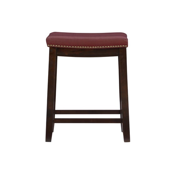 Claridge Counter Stool, , alternate image number null