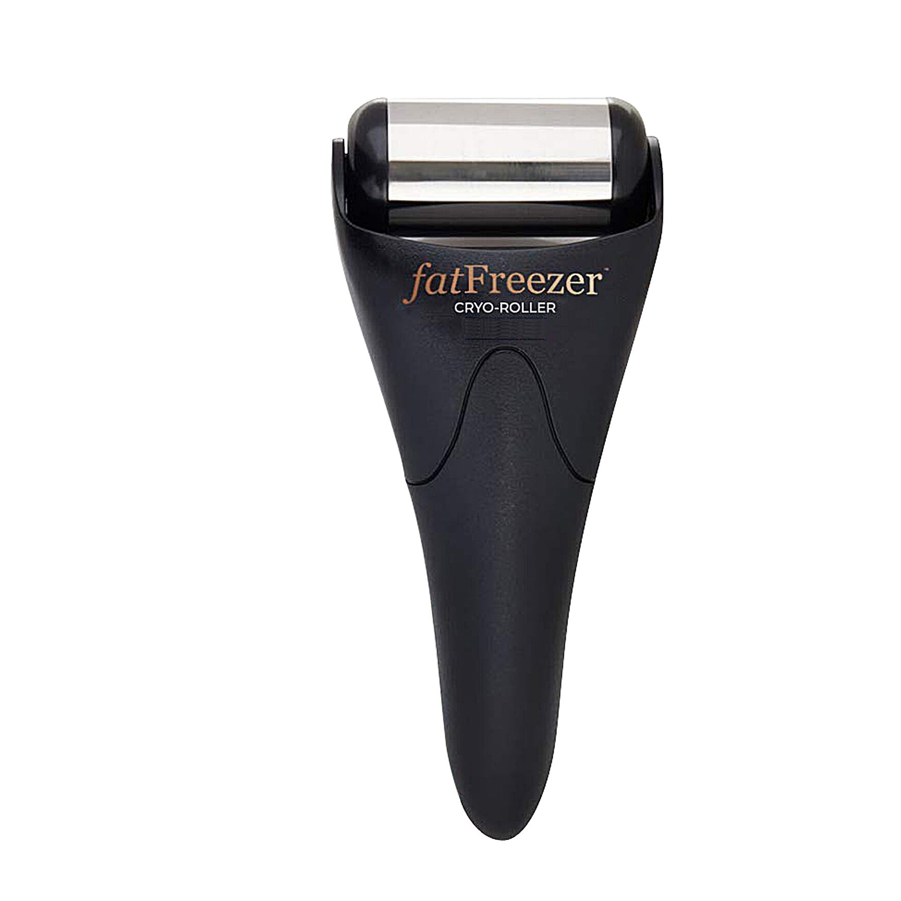 Fat Freezer Cryo Roller Wellness, BLACK, hi-res image number 0