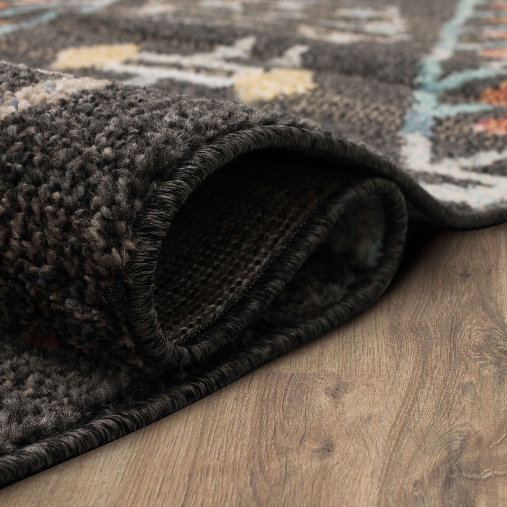 Medway Area Rug, , alternate image number 5