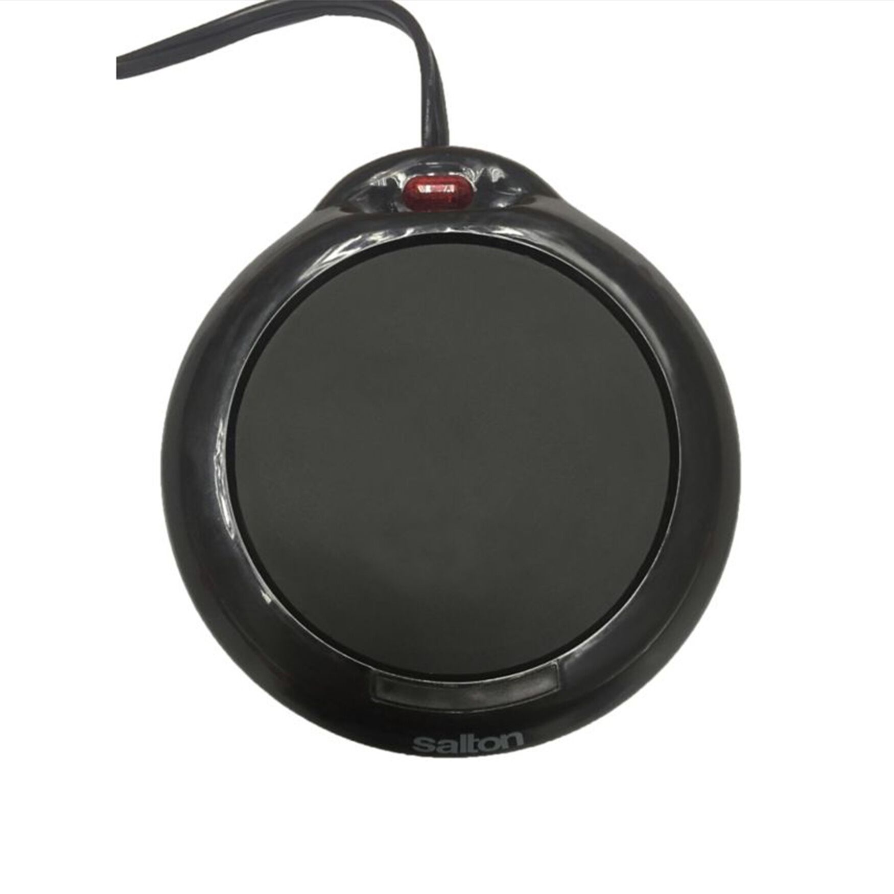 Mug Warmer - Black, , alternate image number 5