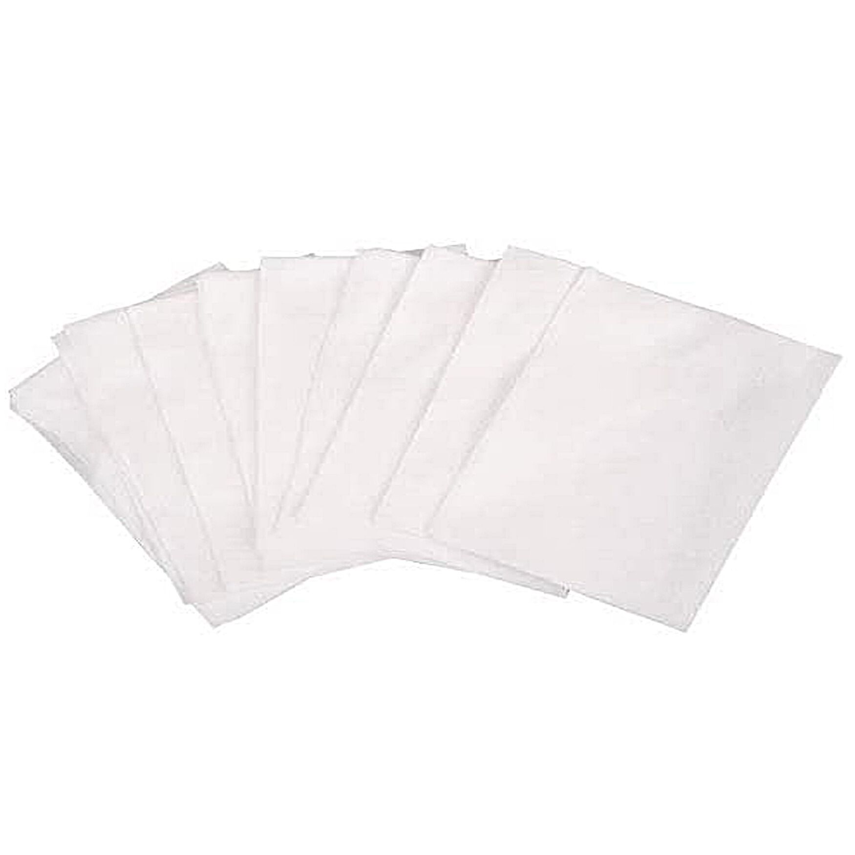 Fat Freezer Platinum 6 Pack Pads Wellness, , alternate image number 2