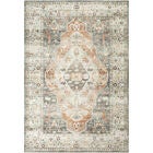 Erin Rug 2' x 3', CREAM, hi-res image number null