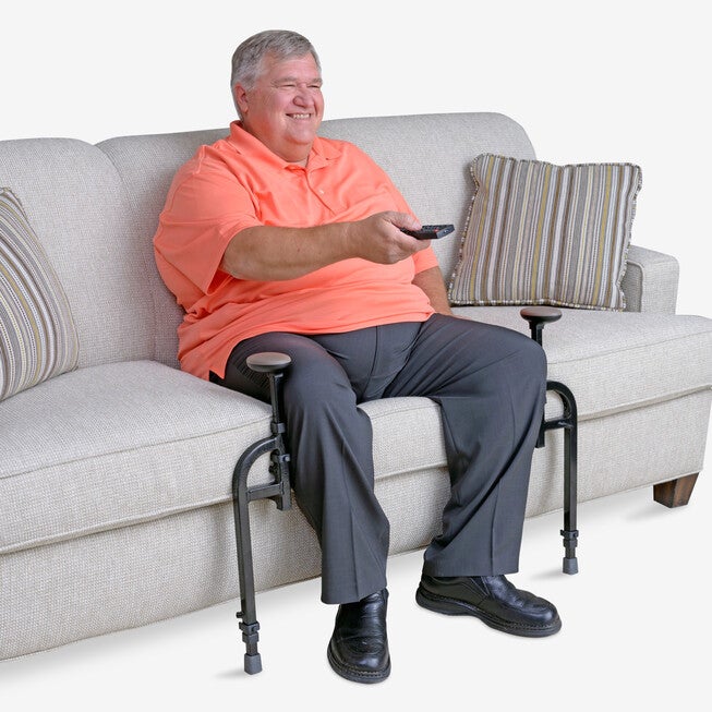 EZ Stand-N-Go, , alternate image number 2