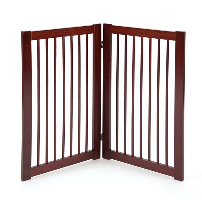 360 Configurable Pet Gate Extension Kit, , alternate image number null