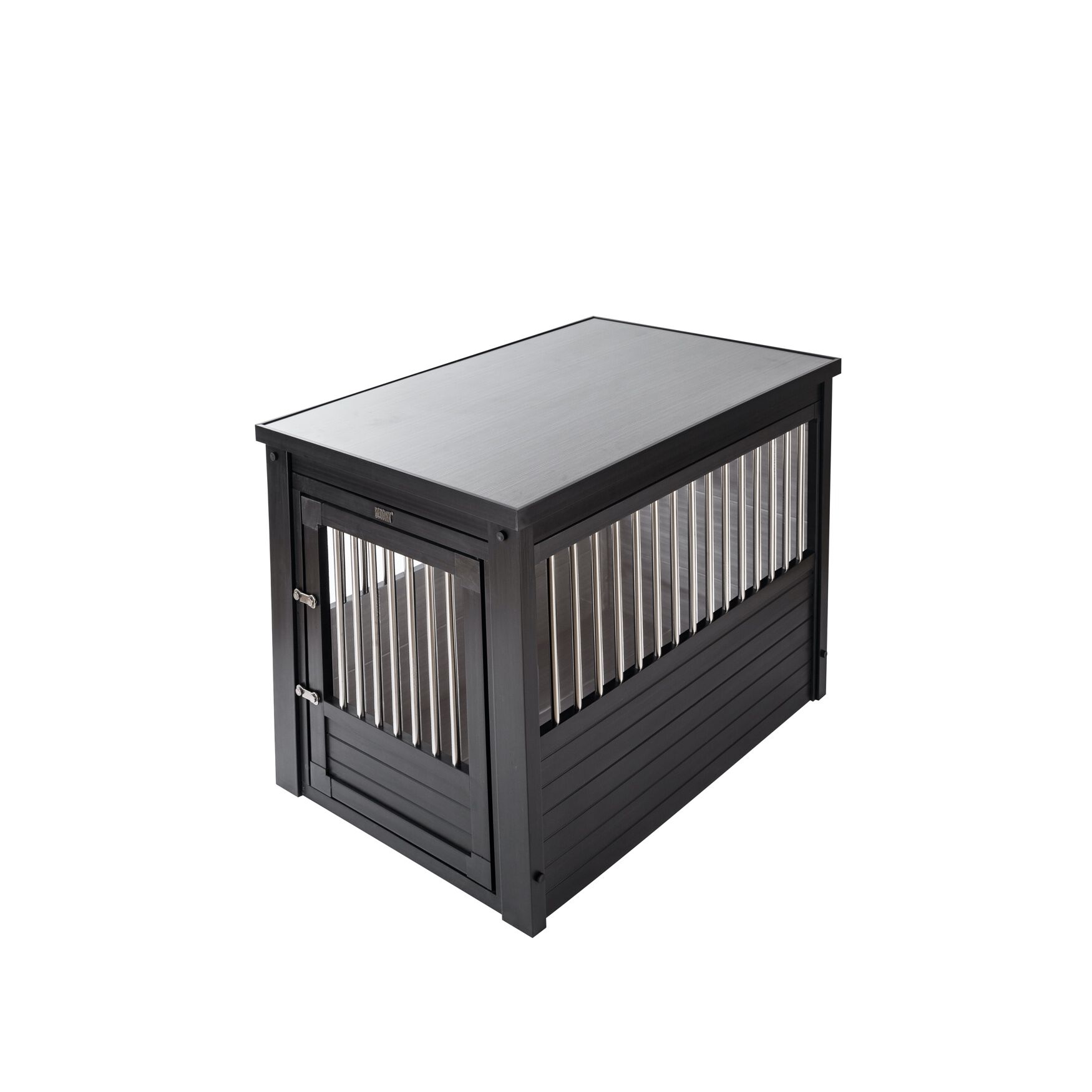 InnPlace™ Pet Crate & End Table, , alternate image number 3