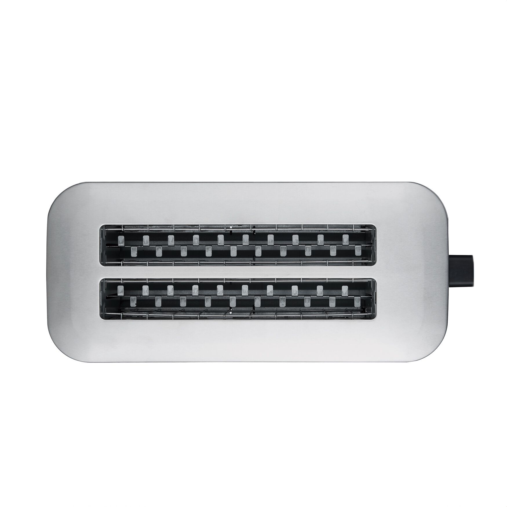 Salton&reg; 4-Slice Digital Toaster, , alternate image number 4