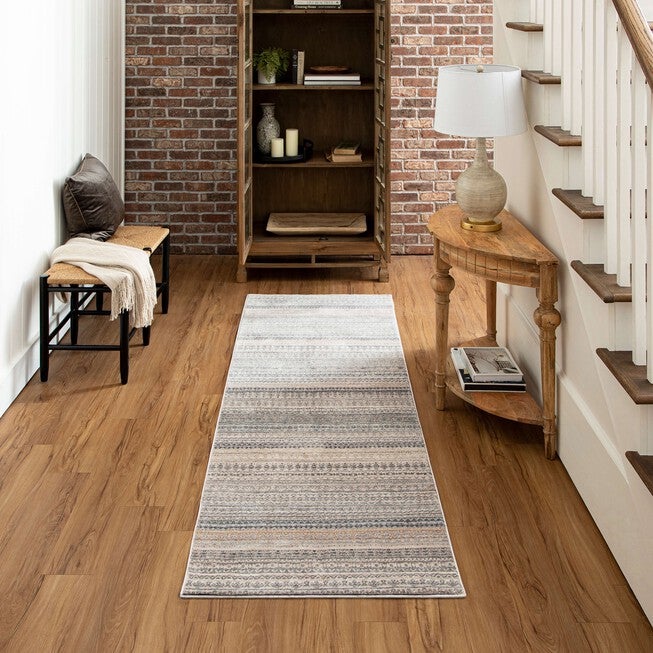 Greystone Area Rug, , alternate image number 9