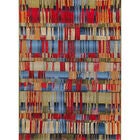 Liora Manne Marina Paintbox Indoor/Outdoor Rug, MULTI, hi-res image number null