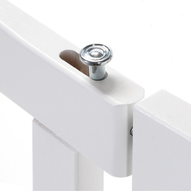 360 Configurable Pet Gate with Door, , alternate image number 7