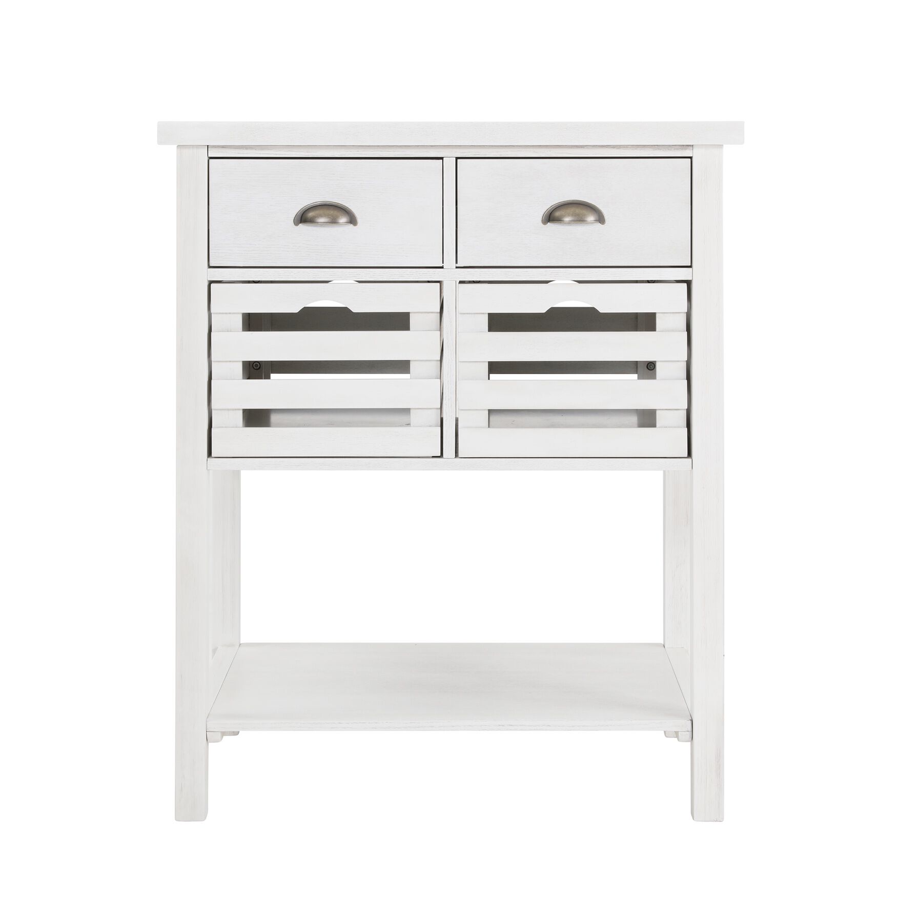 Sheldrake Kitchen Island, , alternate image number 2