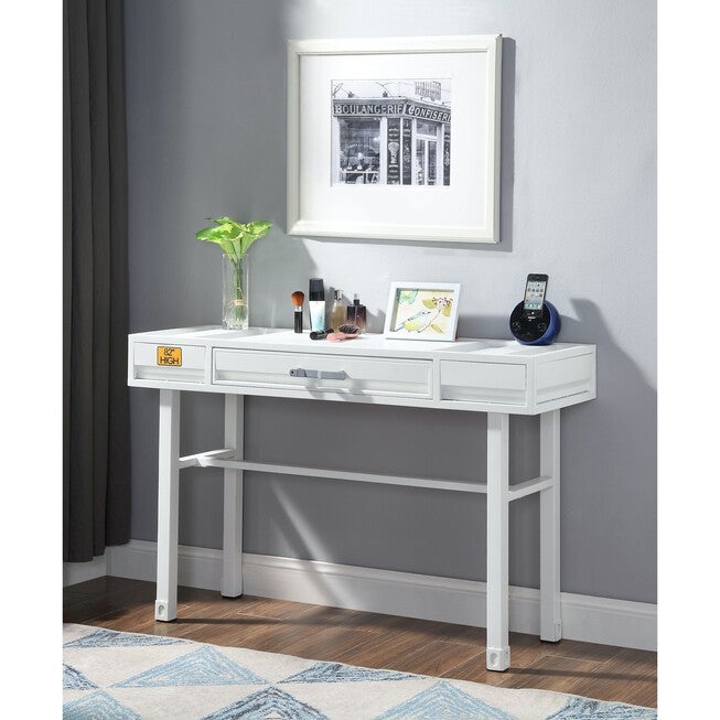 Vanity Desk, , alternate image number 4