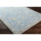 Erin Rug 5' x 7'6", , on-hover image number null