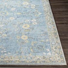 Erin Rug 5' x 7'6", , alternate image number null
