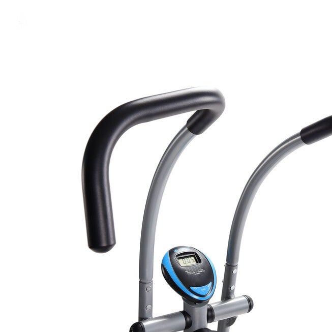 Stamina Active Aging Easy Step, , alternate image number null