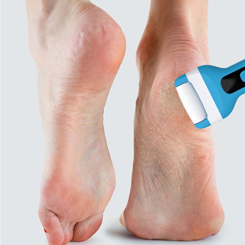 Beautiful Legs and Feet Premium Gadgets, WHITE, alternate image number 6