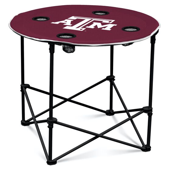 Tx A&M Round Table Tailgate, MULTI, hi-res image number null