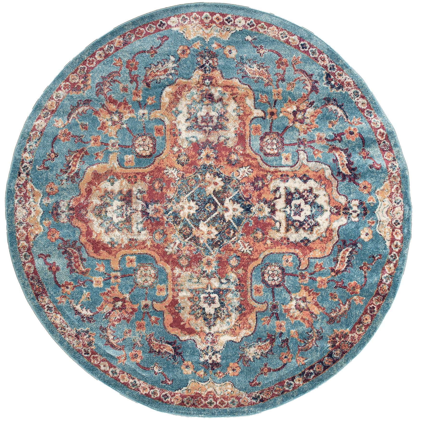 Bali Melaya Area Rug, , alternate image number 6