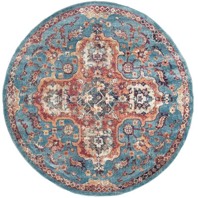 Bali Melaya Area Rug, , alternate image number 6