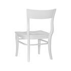 Chandler Side Chair White Set of 2, , on-hover image number 1