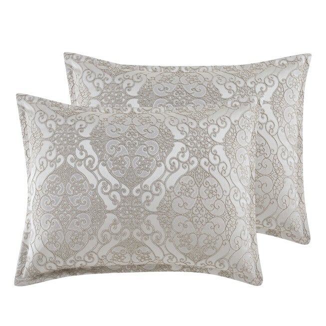 Riverton Comforter Set, , alternate image number 4