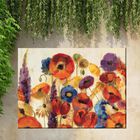 PIZAZZ OUTDOOR ART 40X30, , on-hover image number null