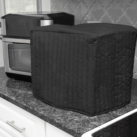 5Qt Air Fryer Appliance Cover, , alternate image number null