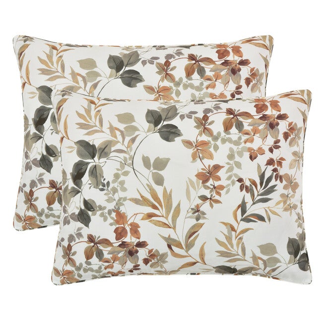 Evergreen 4 Piece Comforter Set, SAGE, alternate image number null