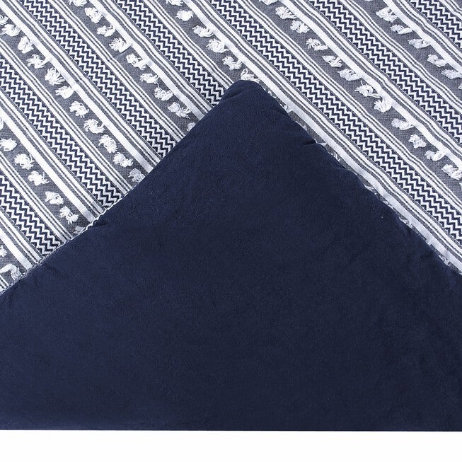 Angelique Comforter Set Collection, , alternate image number 4