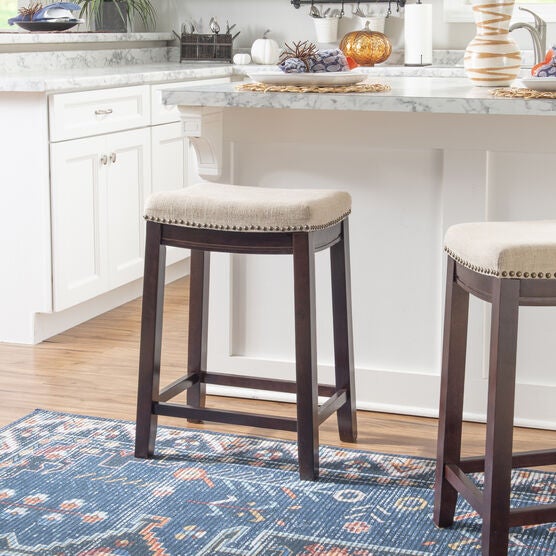Claridge Counter Stool, , alternate image number null