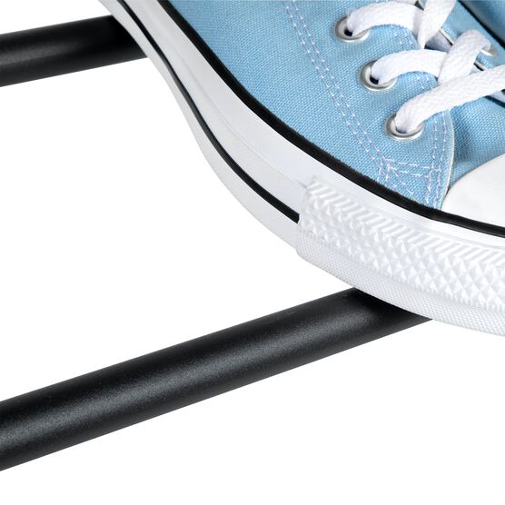 10 Tier Standing Shoe Rack, , alternate image number null