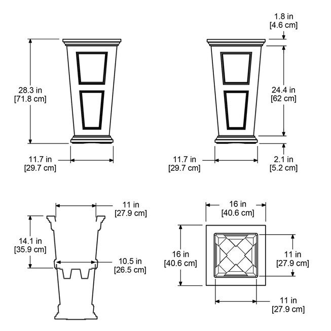 Frosty The Snowman You Make Me Melt Silk Touch Throw Blanket, , alternate image number 3