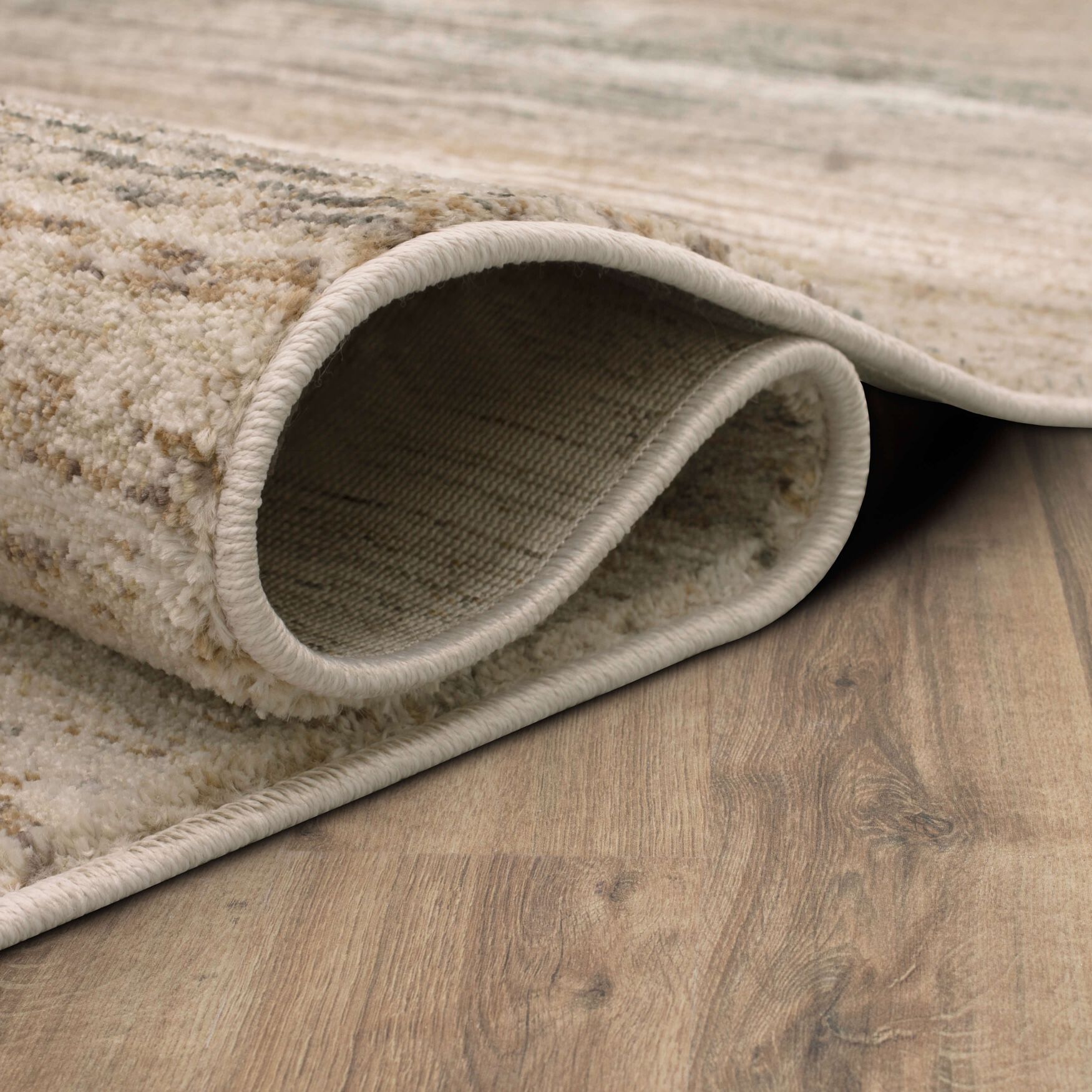 Kenilworth Area Rug, , alternate image number 5