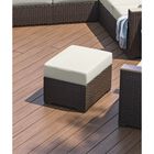 Palm Springs Ottoman, , alternate image number null
