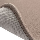 Solid Accent Rug, , alternate image number null