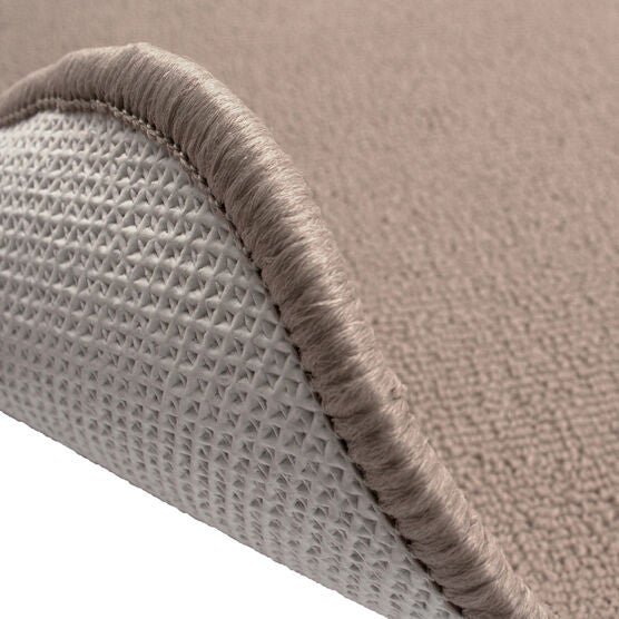 Solid Accent Rug, , alternate image number null