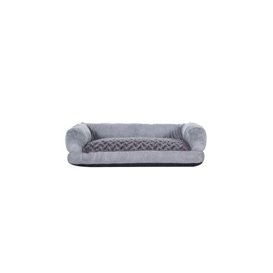 Buddy's Cushion Pet Dog Bed, , alternate image number null