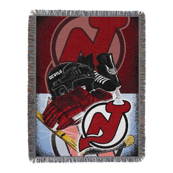 Devils HIA, MULTI, hi-res image number null