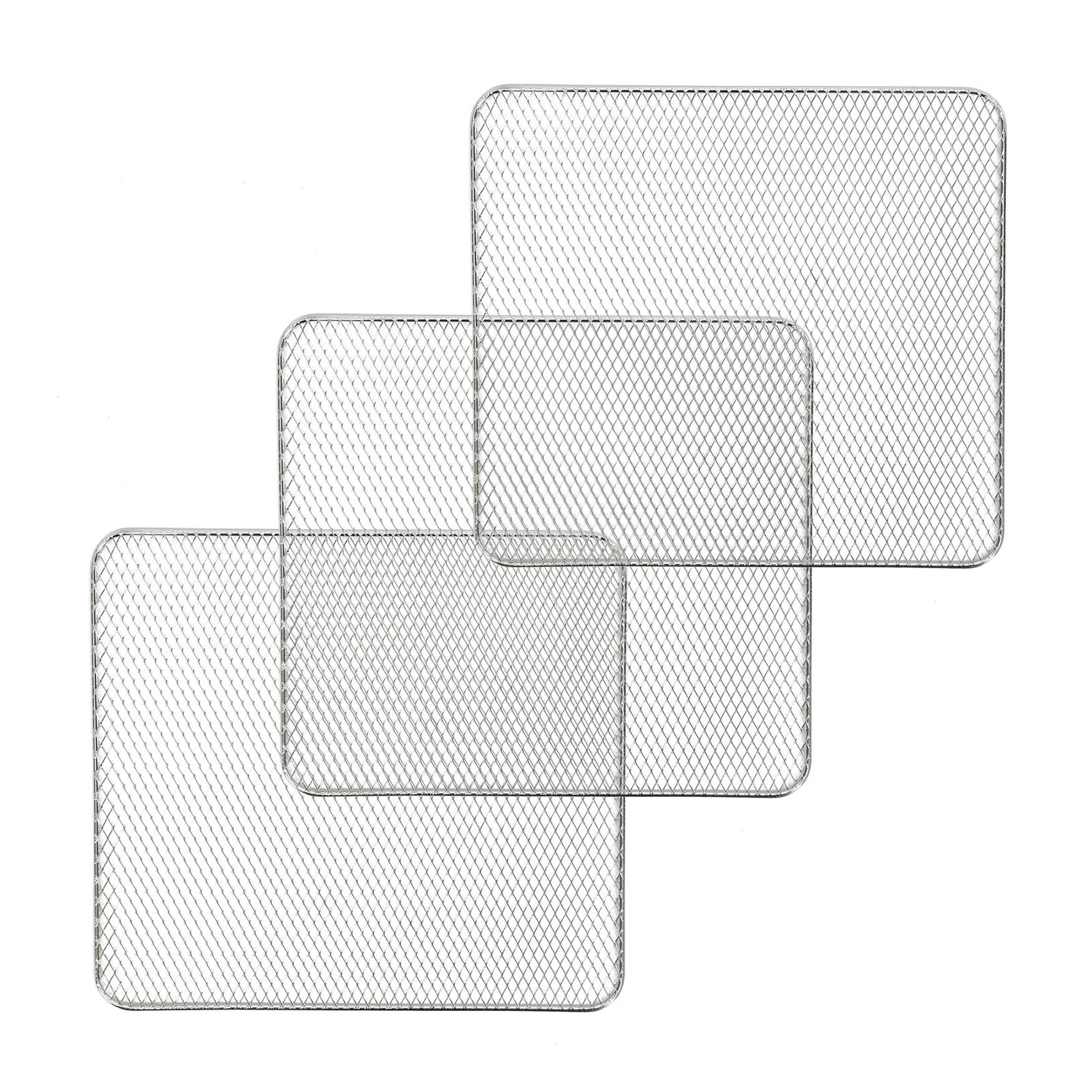 Kalorik MAXX &quot;Ride or Dry&quot; 7-Piece Food Dehydrator Set, , alternate image number 2