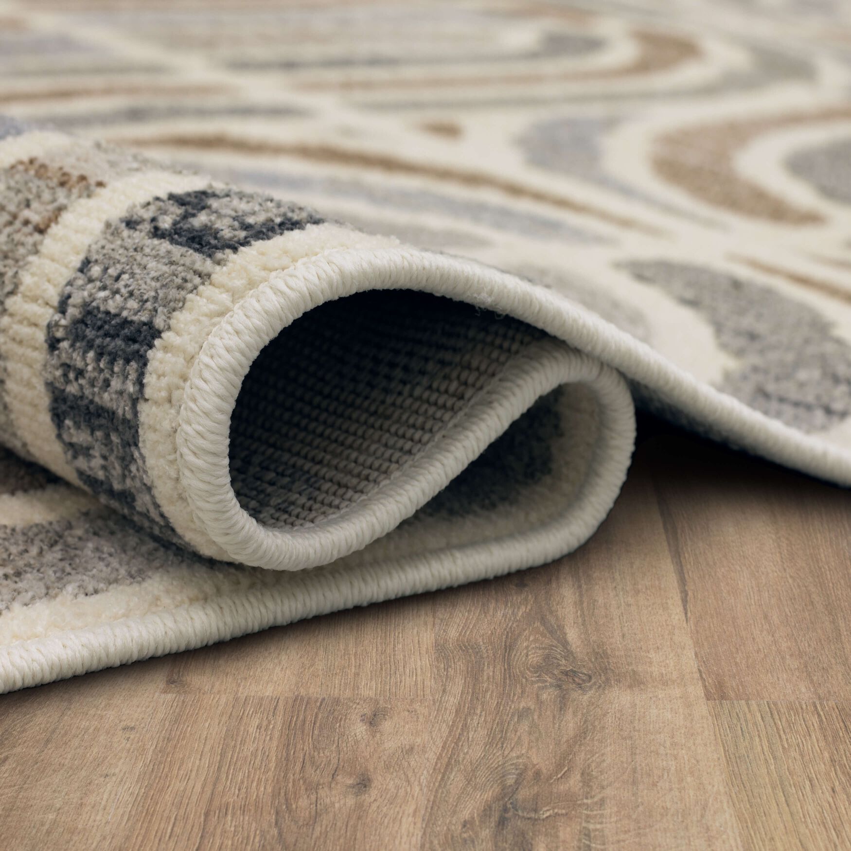 Westpoint Area Rug, , alternate image number 5