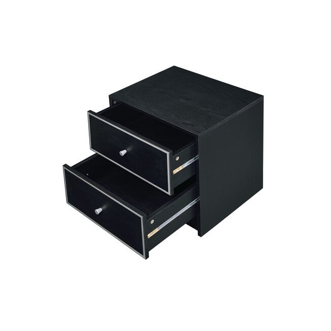 Accent Table, , alternate image number null