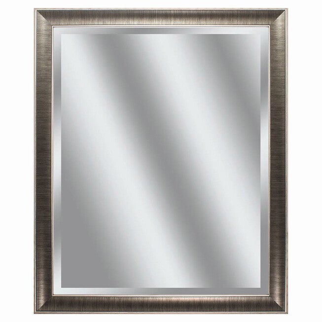 BEVELED MIRROR, MIRROR, hi-res image number 0