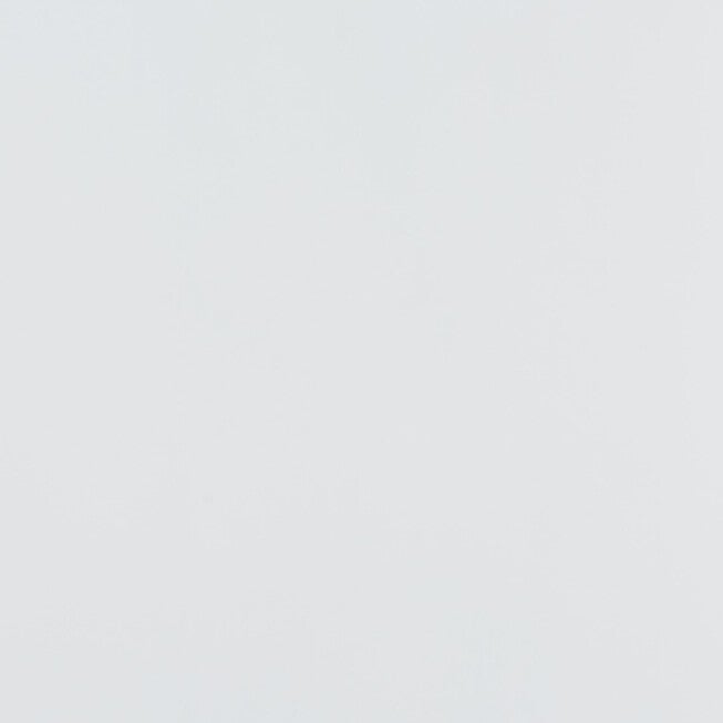 Yelena Classic And Traditional White Finished Wood 2-Drawer Console Table, , alternate image number 6