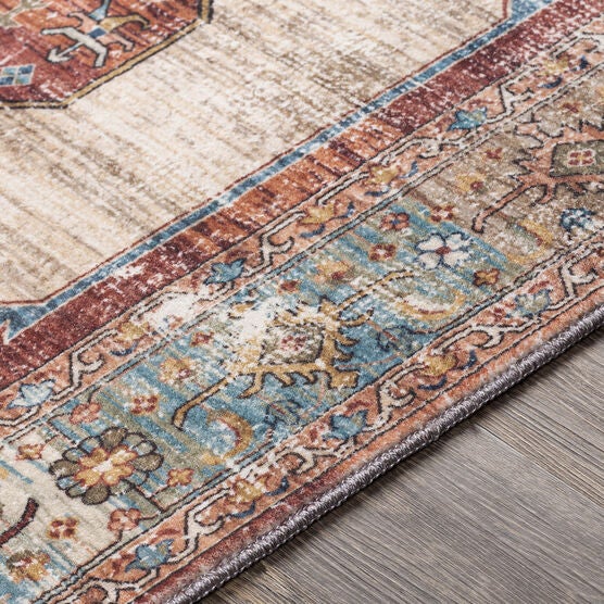 Erin Rug 8'10" x 12', , alternate image number null